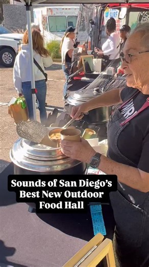 Kitchens for Good | New Year, New Bites! Start 2026 with Kitchens For Good and come out to support 12 awesome entrepreneurs selling everything from Barbeque... | Instagram