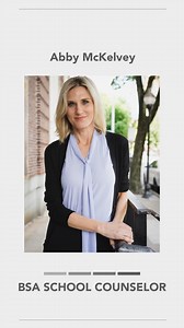 Let's give a big round of applause for Abby McKelvey, our amazing school counselor! Her dedication, support, expertise, and guidance in the college application process has resulted in an astounding 33% of our senior graduates receiving FULL TUITION/FULL RIDE scholarships. We are absolutely beaming with pride for each and every one of our Class of 2023. Congratulations to all of you - a bright and brilliant future awaits! Meet some of our graduates! Happy Graduation Day! 2023 college acceptance l