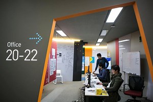 How To Create A Culture Of Innovation Beyond The Sticky Note