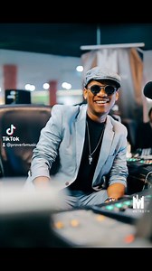 For the Love 📻🎶 | ProVerb