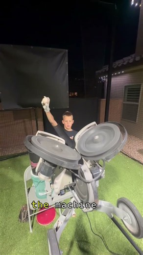 Best Swing Trainer for Youth Players 💣