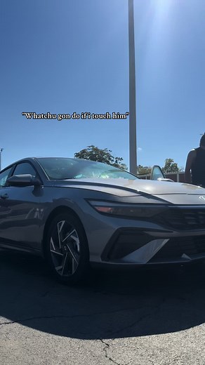 I'll 💀 smb #jeeplife #fypシ #myboy #ilovemybf #love