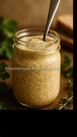 5 Inspiring Ways to Use Organic Black Mustard Seeds for Maximum Flavor