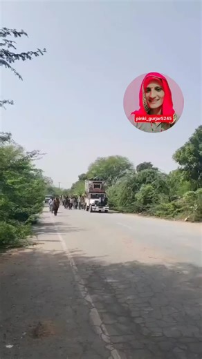 pinki devi on Instagram: "निकली जान 🤣🤣🤣 #shekhawati_gurjari #instagram #instagood #india #jaipur #rajasthan #reelsinstagram #insta #village #tre #trendingreels #trending"