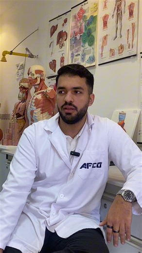 American University of Madaba on Instagram: "The Department of Medical Laboratories (ML) at AUM is committed to preparing professional medical laboratory science technologists, who are dedicated to excellence and innovation in a rapidly changing allied health environment. The ML program is affiliated, approved and listed by two global, prestigious professional agencies; the American Medical Technologists (AMT) & the American Society for Clinical Pathology (ASCP). Rich opportunities are awaiting 