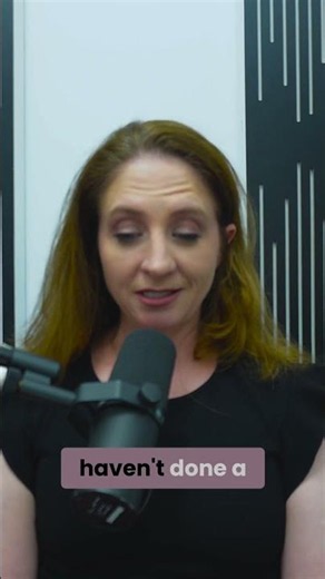 Rhinoplasty Surgery Consultations: Dr. Sturm's Recommendations