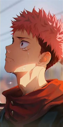 Biggest Anime Mashup ❣️ #Naruto #attack on titan #anime hay