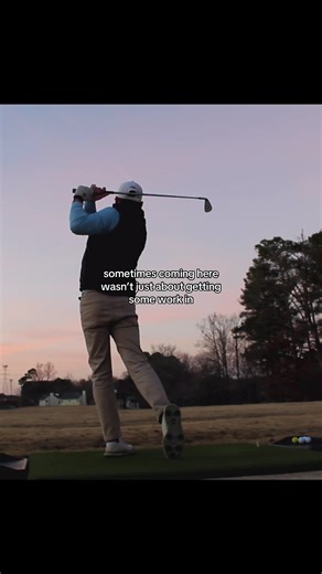 Discover the Therapeutic Benefits of Golfing