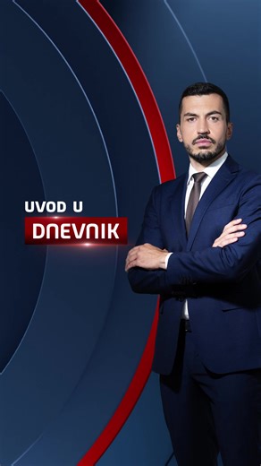 Semafor je bio neumoljiv, u kritično vreme prenos iz Melburna gladalo je 15 puta više ljudi, nego ružičasta predviđanja sudbine za novih deset godina i samokuraženje. Takvih se rezultata i pribojava, zato i nema izbora. | NOVA S