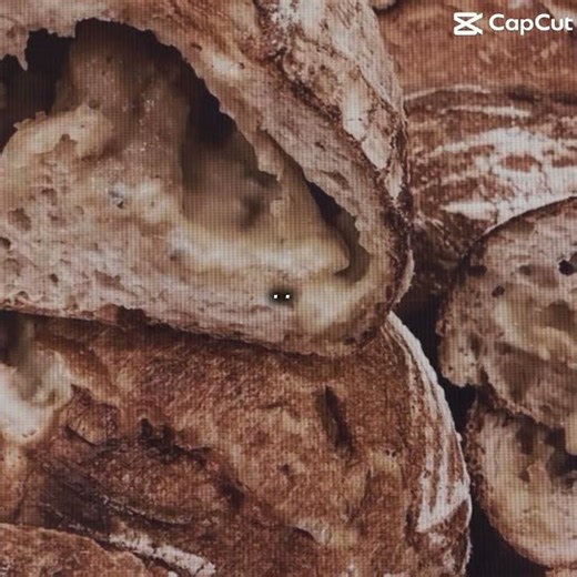 Katniss, Peeta, Prim,and Finnick #thehungergames #catching￼fire ￼