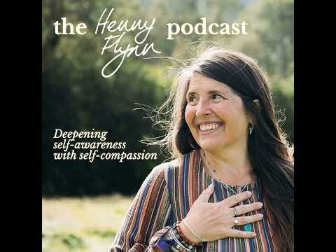 Holding the Bitter and the Sweet (S19E8)