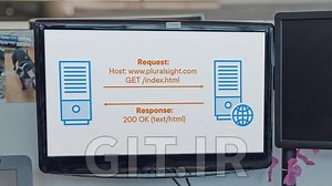 Network Protocols for Security: HTTP
