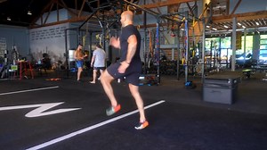 3.1K views · 172 reactions | 33 Exercises To Build Your First Step...