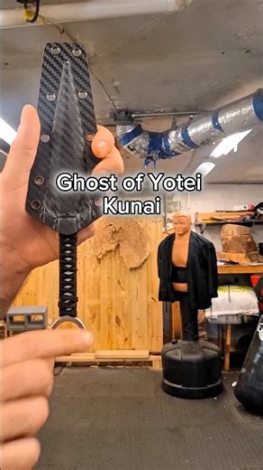 Throwing knives, Shuriken & more . Which is your favorite?