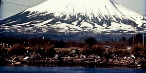 April 1, 1974 - Sitka wakes up to a legendary prank