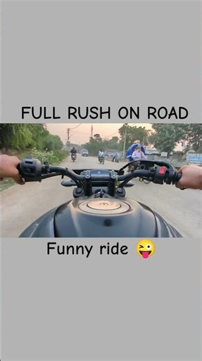 YAMAHA FZ V3 #bikes #Accident #shorts #motovlog #explore #viral #rider