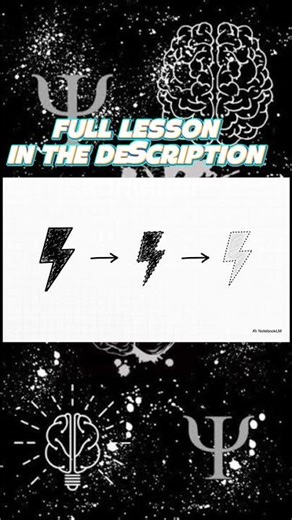 Behaviorism: What Is Reflex Behavior and How Does It Work? #shorts