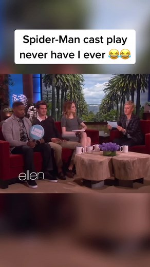 SitcomFantasia on TikTok