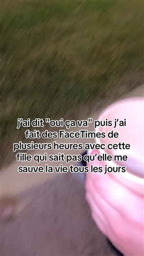 merci❣️ #fyp @May❤️