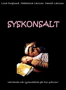 Syskonsalt (2000) | Recenze - Uživatelské | ČSFD.cz