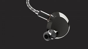 Metal Magic Research Homunculus