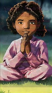 Try This 14-Night Prayer Challenge for Your Kids 🌙✨ #prayerforkids #bedtimeprayers