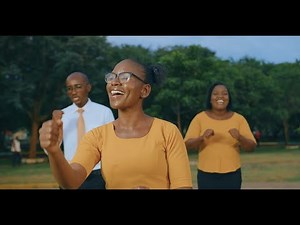 VIPOTOSHI by Pillars Of Faith Ministers