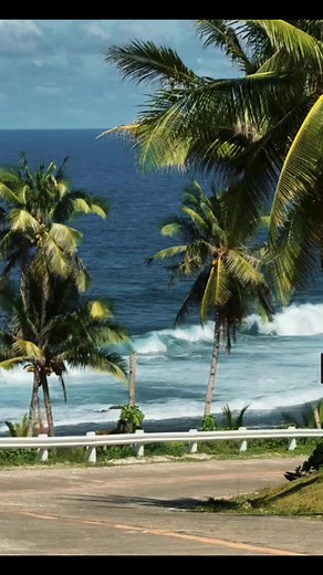 Top 10 Areas to Stay in Siargao Island