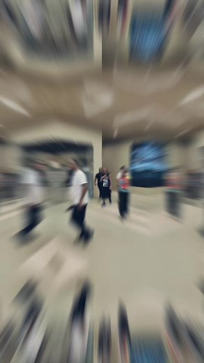 Ruger Concert Experience in Kigali, Rwanda 🇷🇼