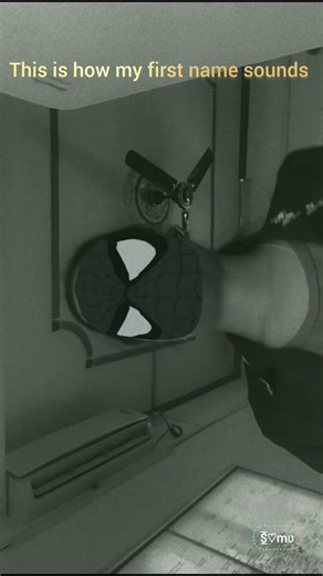 This is how my first name sounds vs my last name 😌🔥#ytshorts #viral #rajput