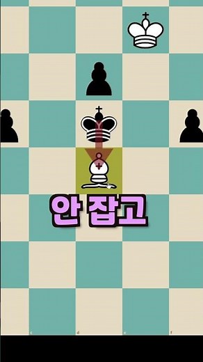Great Bishop!! | Chess Endgame