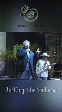 John Conlee – Songs & Stories Live in Beaumont, TX! 🤠🎶 #JohnConlee #countrylegend #songstories
