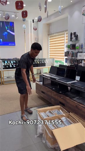 Ramees Habab MK on Instagram: "Low budget tab"