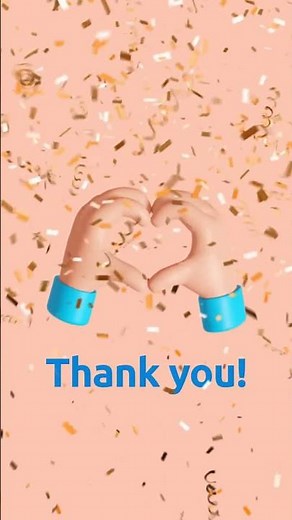 Tello Mobile celebrates 10k reviews 🎉