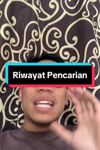 Google Error: Cerita Mistis dan Creepypasta