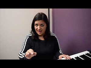 See A Victory Alto Tutorial