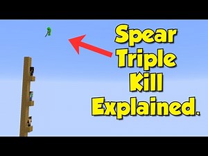 Dream VS 4 Hunters REVIVAL (Analysis)