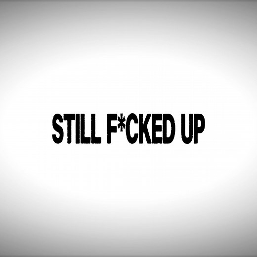 What to Do — Travis Scott Lyrics Edit (Jackboys)