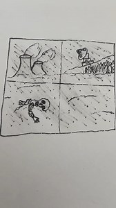 You’re listening to 97.9 CCCP | Goobsmooch