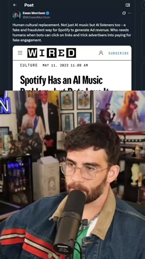 The Future of Work: Earning More by Working Less