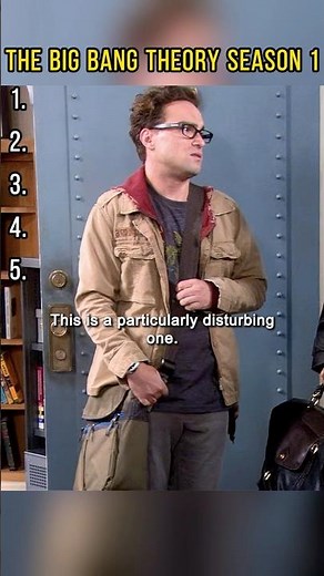 Sheldon’s MOM Shows Up 😳🔥 The Ultimate Roast | The Big Bang Theory