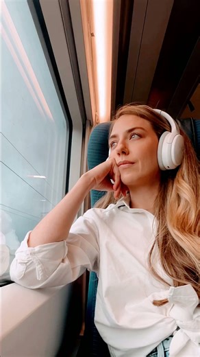 Here’s your sign to book the ticket and just go! #shorts