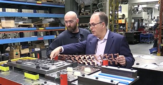 ‘The consequences are severe’