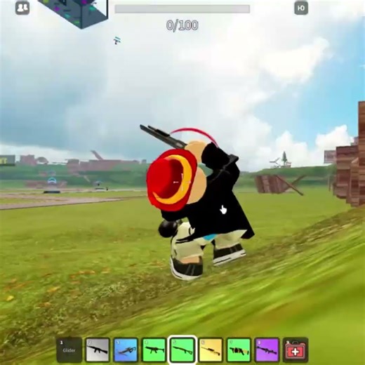 the hacker joined vf #fortline #hacker #creepy