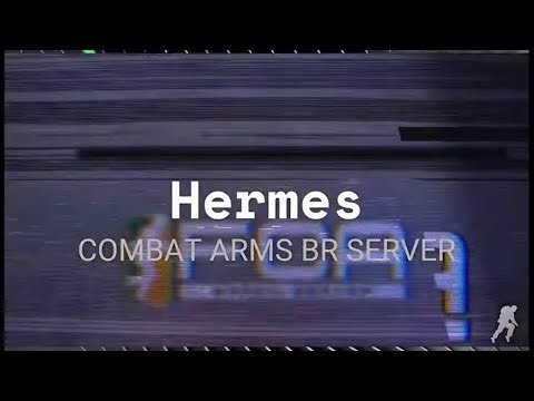Hermes CABR Server Account Delete 01/30/2026