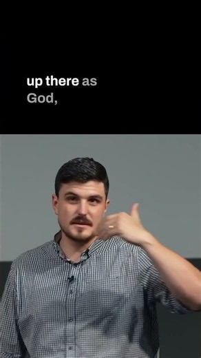 Job longed for an arbiter — Jesus is that mediator