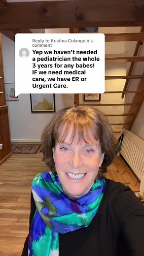 ChildProtectionLawyer (@childprotectionlawyer)’s videos with original sound - ChildProtectionLawyer