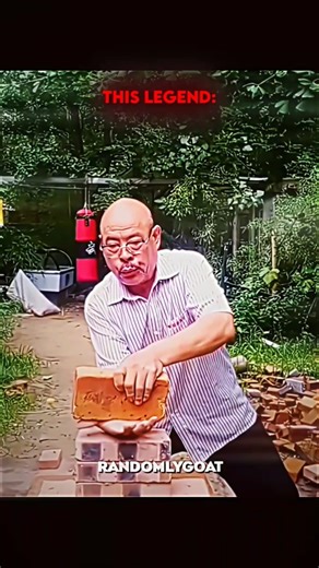 Normal hand power VS king of power