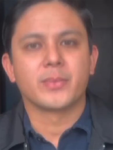 Sinsabi ni Clavano Tungkol sa Cabral Files ni Leviste