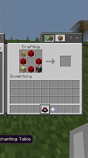 craft tu command block 😂😂